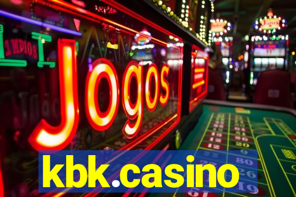 kbk.casino