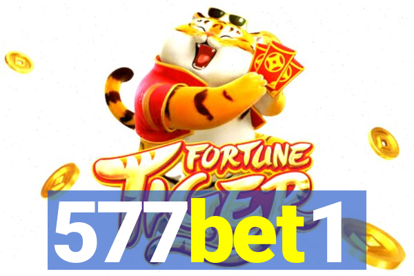 577bet1