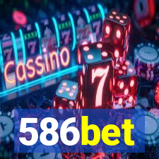 586bet