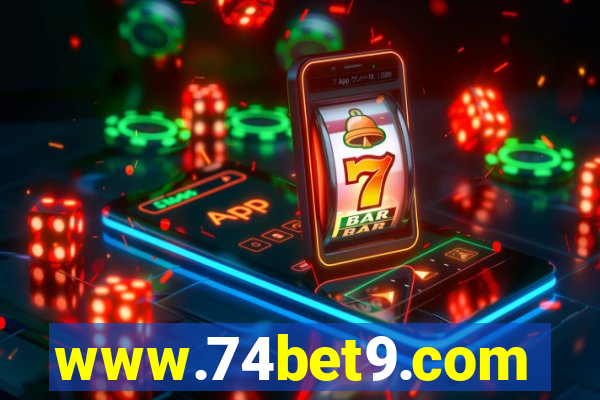 www.74bet9.com