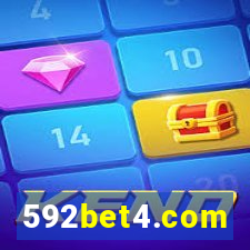 592bet4.com