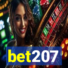 bet207