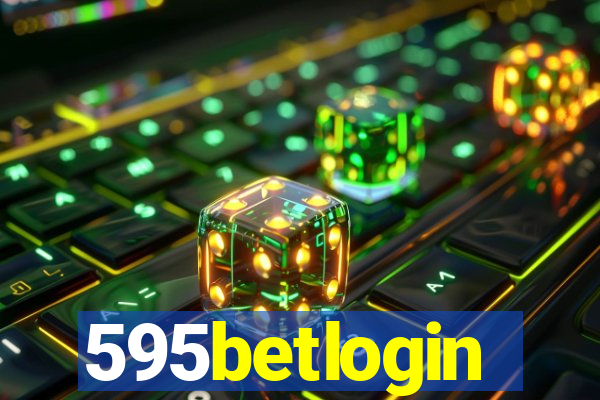 595betlogin