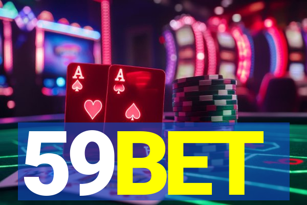 59BET