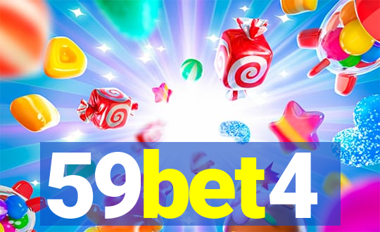 59bet4