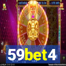 59bet4