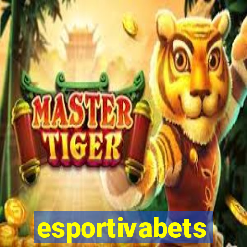 esportivabets