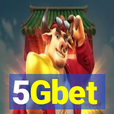 5Gbet