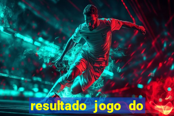 resultado jogo do bicho pt rio 14h