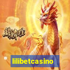 lilibetcasino