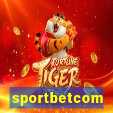 sportbetcom