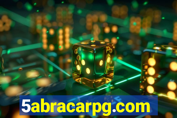 5abracarpg.com