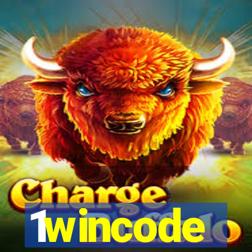 1wincode