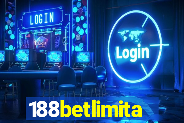 188betlimita