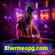 8hermespg.com