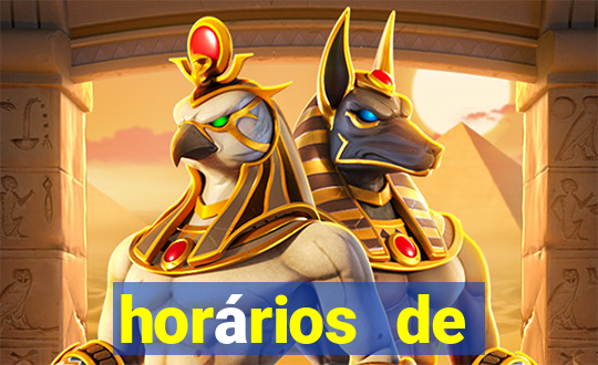 horários de eventos coin master 2024