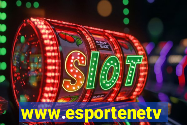 www.esportenetvip.com.br