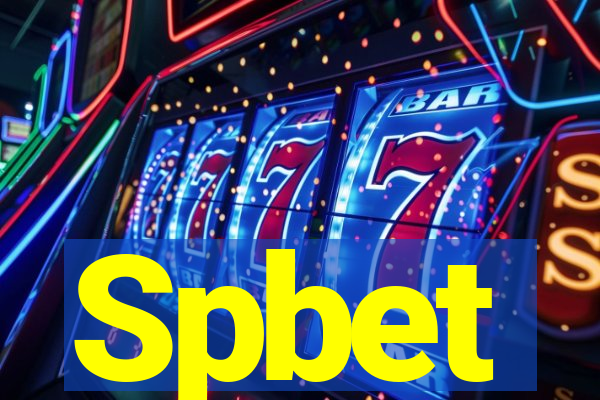 Spbet