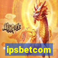 ipsbetcom