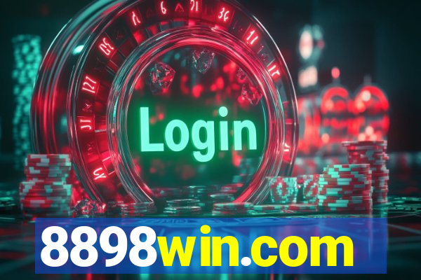 8898win.com