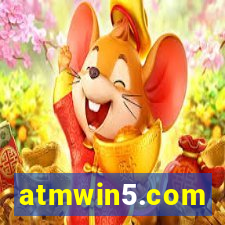 atmwin5.com