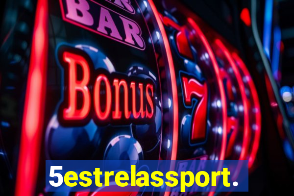 5estrelassport.com