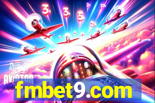 fmbet9.com