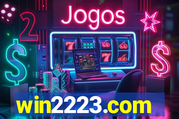 win2223.com