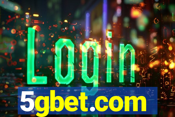 5gbet.com