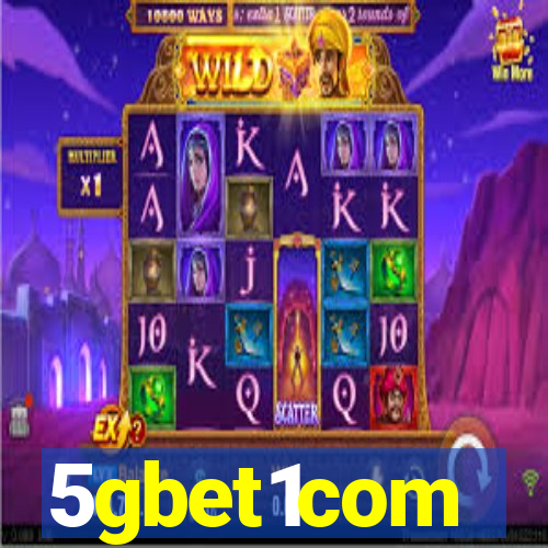 5gbet1com