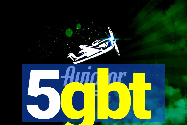 5gbt