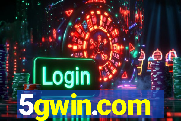 5gwin.com