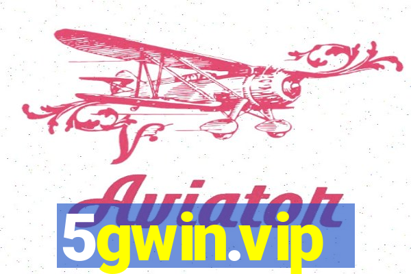 5gwin.vip