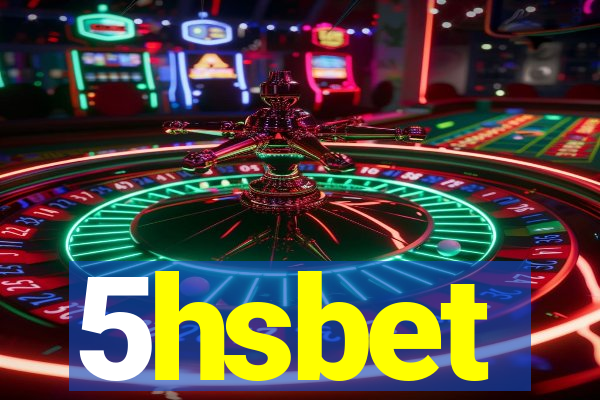 5hsbet