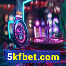 5kfbet.com