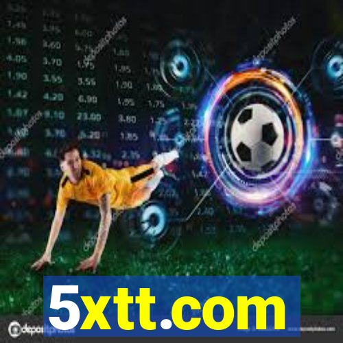 5xtt.com