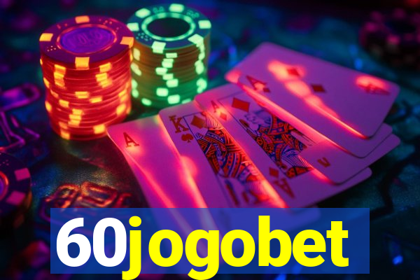 60jogobet