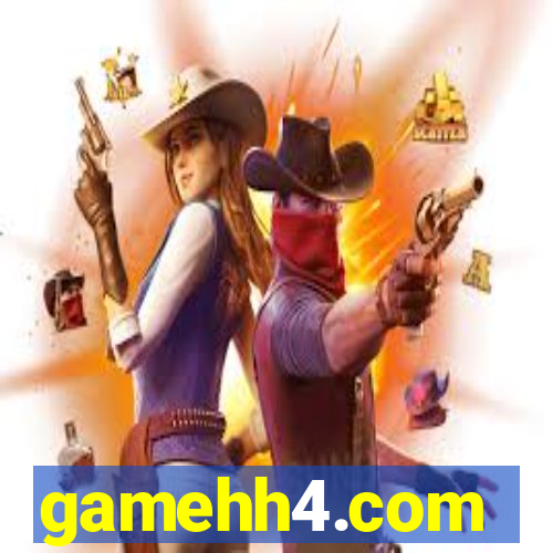 gamehh4.com