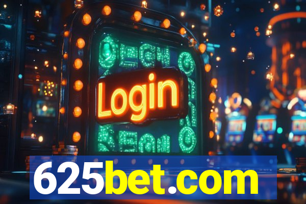 625bet.com