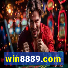 win8889.com