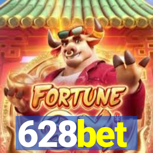 628bet