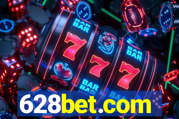 628bet.com