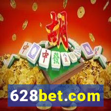 628bet.com