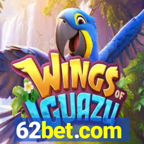 62bet.com