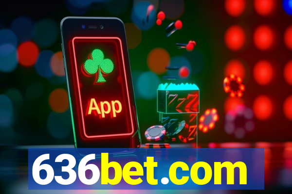 636bet.com