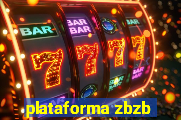 plataforma zbzb