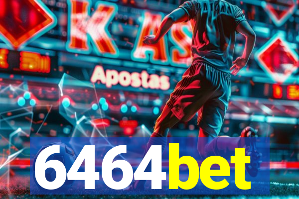 6464bet