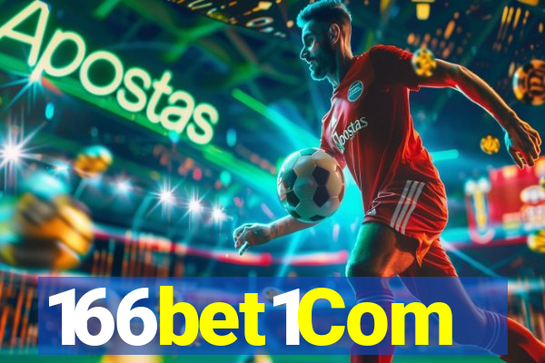 166bet1Com