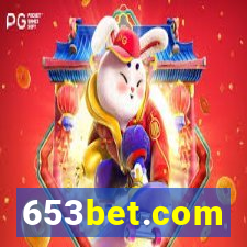 653bet.com