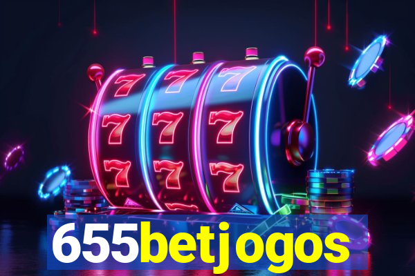 655betjogos